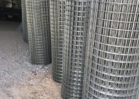 Thép Hàn ô 50 x1m2 x3ly6