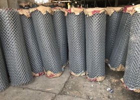  Lưới thép ô 30x1m5 x3ly