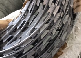 Kẽm lam bung D30, D40, D50, D60, D80