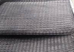 Lưới thép tôn 1
