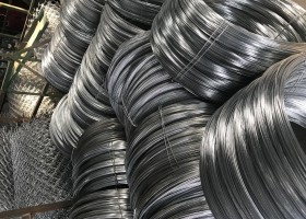 Lưới thép sài gòn (Cửa hàng Mỹ Lộc)